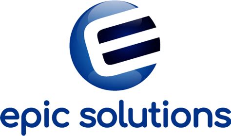 epic solutions